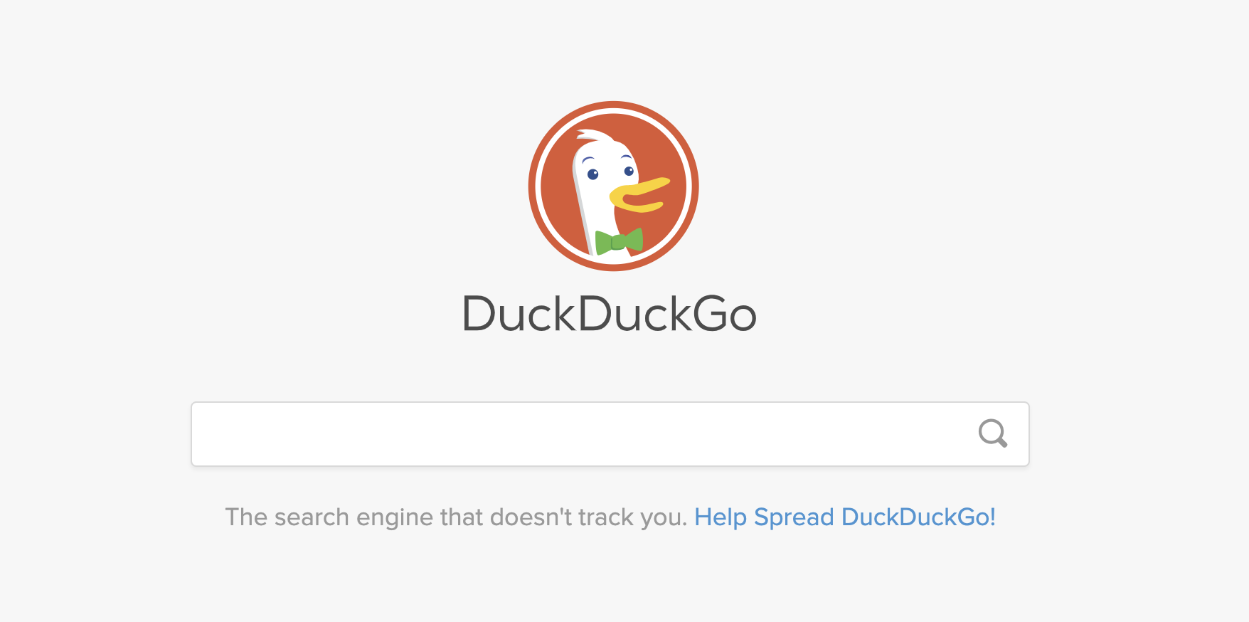 The Best Privacy Features in DuckDuckGo’s – A Full comprehension
