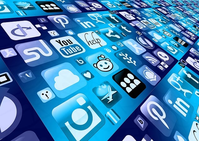 Exploring the Top Follow APK: Boost Your Social Media Presence