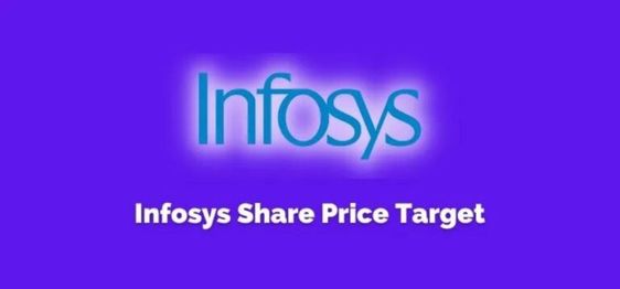 Infosys Share Price: Unveiling Trends, Analyzing Potential, and Predicting the Future
