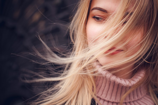Leave-In Conditioners: How They Work to Improve Hair Health