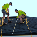 Hidden Costs of Roof Replacement in Northern Virginia: What to Watch Out For