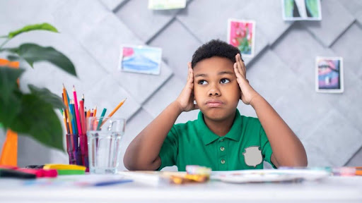Pediatricians Debunk 7 Common Myths About ADHD in Kids