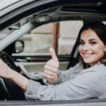 5 Ways A Driving Instructor Can Keep You Out of Trouble