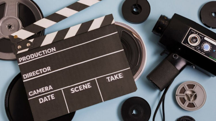 The Crucial Role of Audio in Video Production